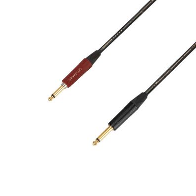 Adam Hall 5 STAR IPP 0300 Palmer SL