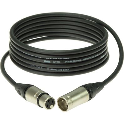 Klotz M1K1FM0300