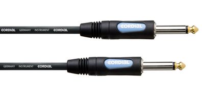 Cordial CCFI 6 PP