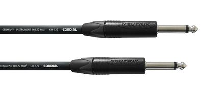 Cordial CPI 9 PP