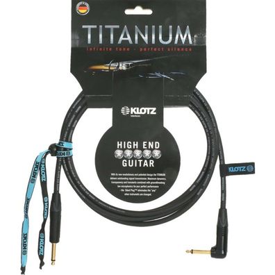Klotz TI-0600PR