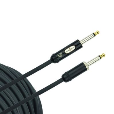 DAddario American Stage Kabel 4,5 Meter