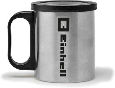 Original Einhell Kaffeetasse für Akku-Kaffeemaschine TE-CF 18 Li, 240 ml Tasse