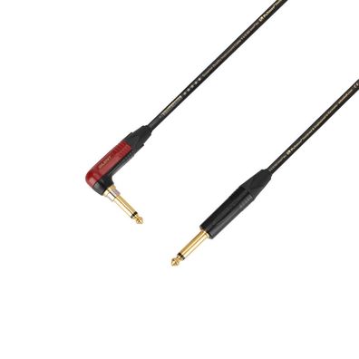 Adam Hall 5 STAR IPR 0300 Palmer SL