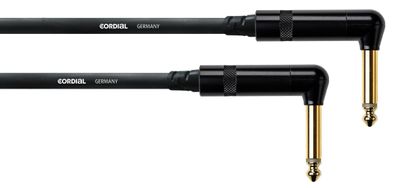 Cordial CFI 6 RR