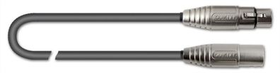 Quik Lok Standard Kabel CM204 - 0,5m