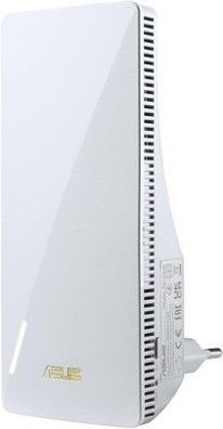 ASUS RP-AX58 AX3000 Dualband WiFi 6 Range Extender/AiMesh Extender (160 MHz)