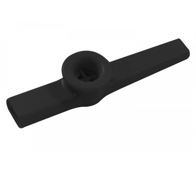 Stagg KAZOO Kunststoff - Art. 240736