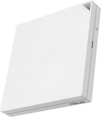 ASUS RT-AX57 Go AX3000 Dual Band WiFi 6 (802.11ax) Tragbarer Router AiProtection