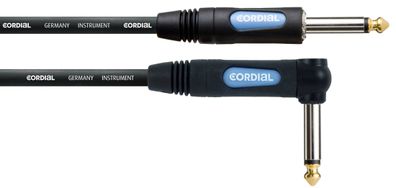 Cordial CCFI 6 PR