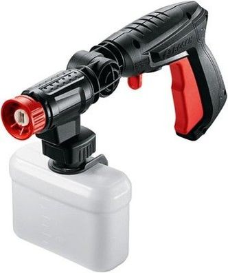 Bosch Home & Garden Düse (EasyAquatak 100/110/120 UniversalAquatak 125/130/135)