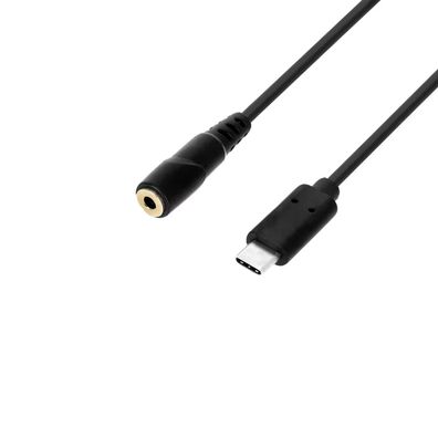 Adam Hall 3 Star B Y USB-C 0020
