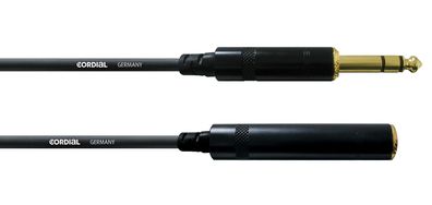 Cordial CFM 5 VK