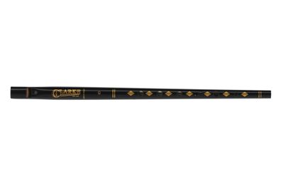 Gewa Clarke Pennywhistle Original - Art. 212175