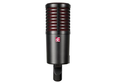 SE Electronics Dynacaster DCM 8