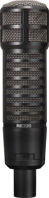 Electro Voice RE320