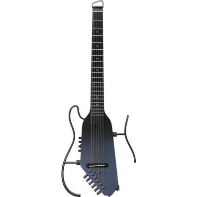 Donner HUSH-I Pro Silent - Art. 312153
