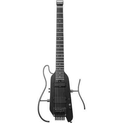 Donner HUSH-X Pro Silent - Art. 312129