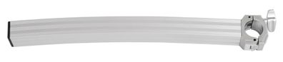 Pearl AL-86AC Curved Rack Bar