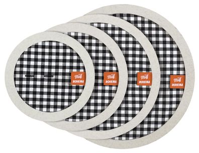 Mr Muff Mr Muff Muffin Set