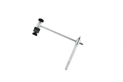 Tama HCA20 Accessory Mount Arm