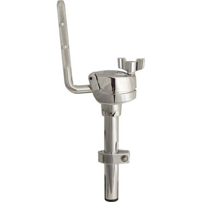 Gibraltar Tomarm L-Style 12,7mm