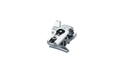 Tama MC8 Hoop Grip
