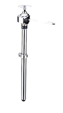 Yamaha CL940LB Single Tom Holder