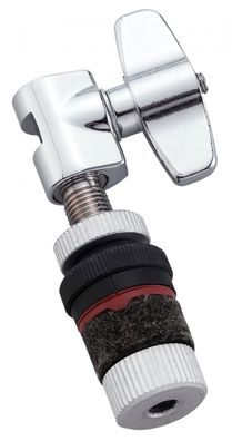 Tama SLC08 HiHat Clutch