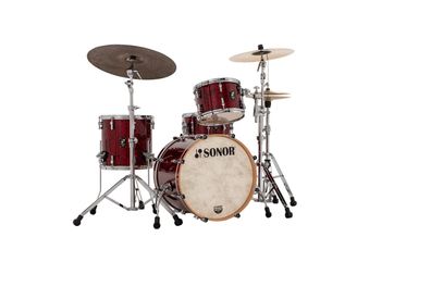Sonor MT Buche 320 Shell Set NM #REP