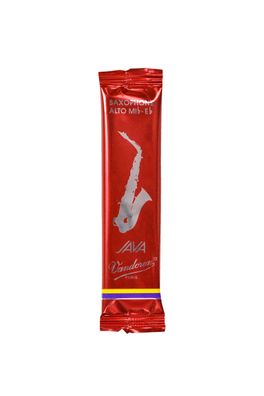 Vandoren JAVA Red Saxophon Alt 1,5 - Art. 201198