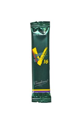 Vandoren V16 Saxophon Alt 1,5 - Art. 217967