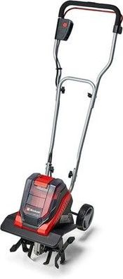 Einhell Akku-Bodenhacke GE-CR 30 Li-Solo Power X-Change 36V - ohne Akku
