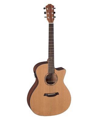 Baton Rouge AR11C/ACE-W