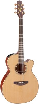 Takamine P3NC Natural