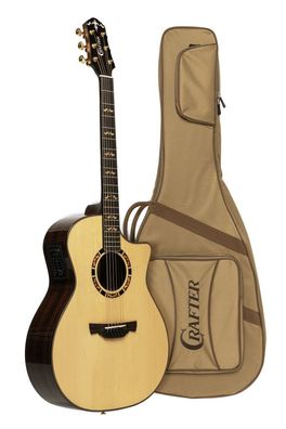 Crafter STG G20CE Edit