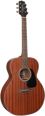 Takamine GN11M NS Natural Satin