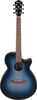 Ibanez AEG50-IBH