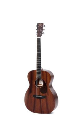 Sigma Guitars 000M-15 - Art. 265427