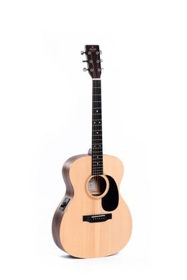 Sigma Guitars 000ME - Art. 306113