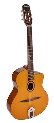 Richwood RM-70-NT