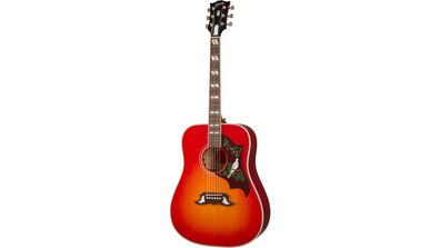 Gibson Dove Original - Art. 219725