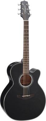 Takamine GN30CE BLK - Schwarz