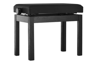 Gewa Klavierbank Student - Art. 310953