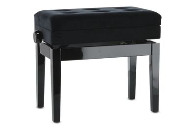 Gewa Pianobank Deluxe Compartment - Art. 306141