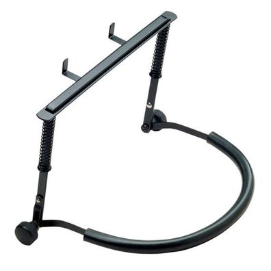 K&M 164/15 Mundharmonika Halter