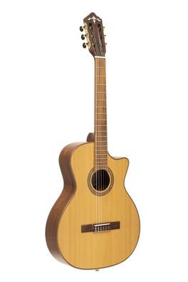 Crafter SNT 17CE PRO