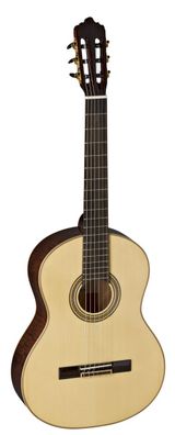 La Mancha Opalo SX