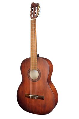 Amano 1C-SN Small Neck