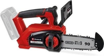 Einhell Einhand-Akku-Kettensäge Fortexxa 18/20 TH Power X-Change, ohne Akku